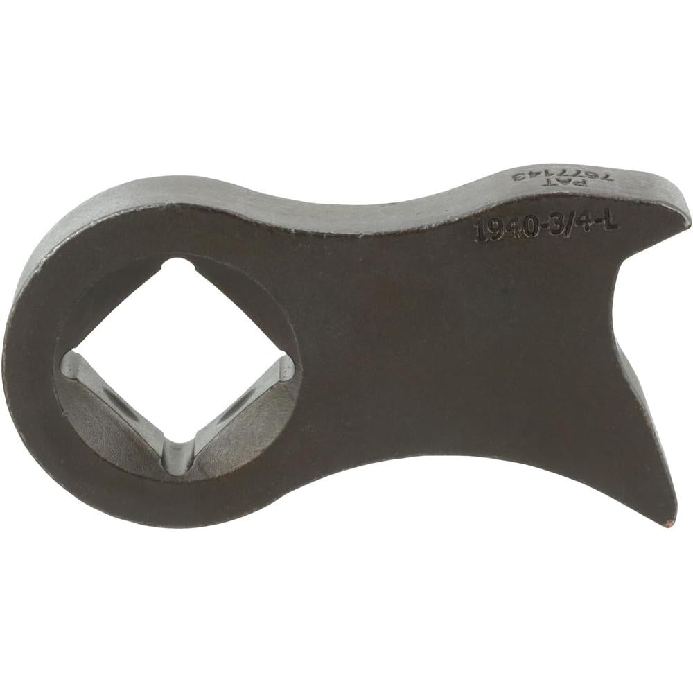 LTI Tools (Lock Technology) Kit de pilote Kentucky Kicker Shockit 1940-3/4 3/4"