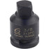 Sunex Tools 312PC 3/8"DR 3/8"MALE PIPE PLUG SCK