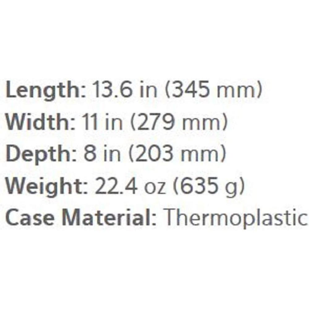 Enrouleur de rangement pour cordon Bayco K-100 avec support