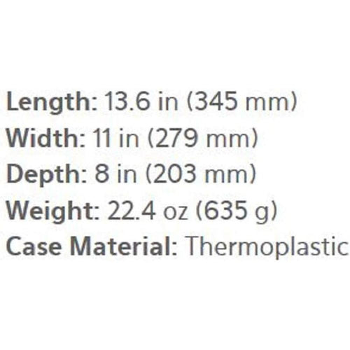 Enrouleur de rangement pour cordon Bayco K-100 avec support
