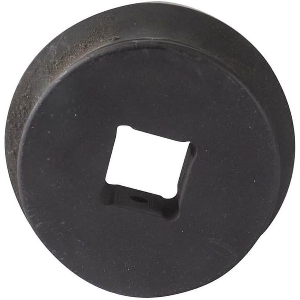 Sunex Tools 594D 1 in. Drive 2-15/16 in. Deep Impact Socket