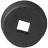 Sunex Tools 594D 1 in. Drive 2-15/16 in. Deep Impact Socket