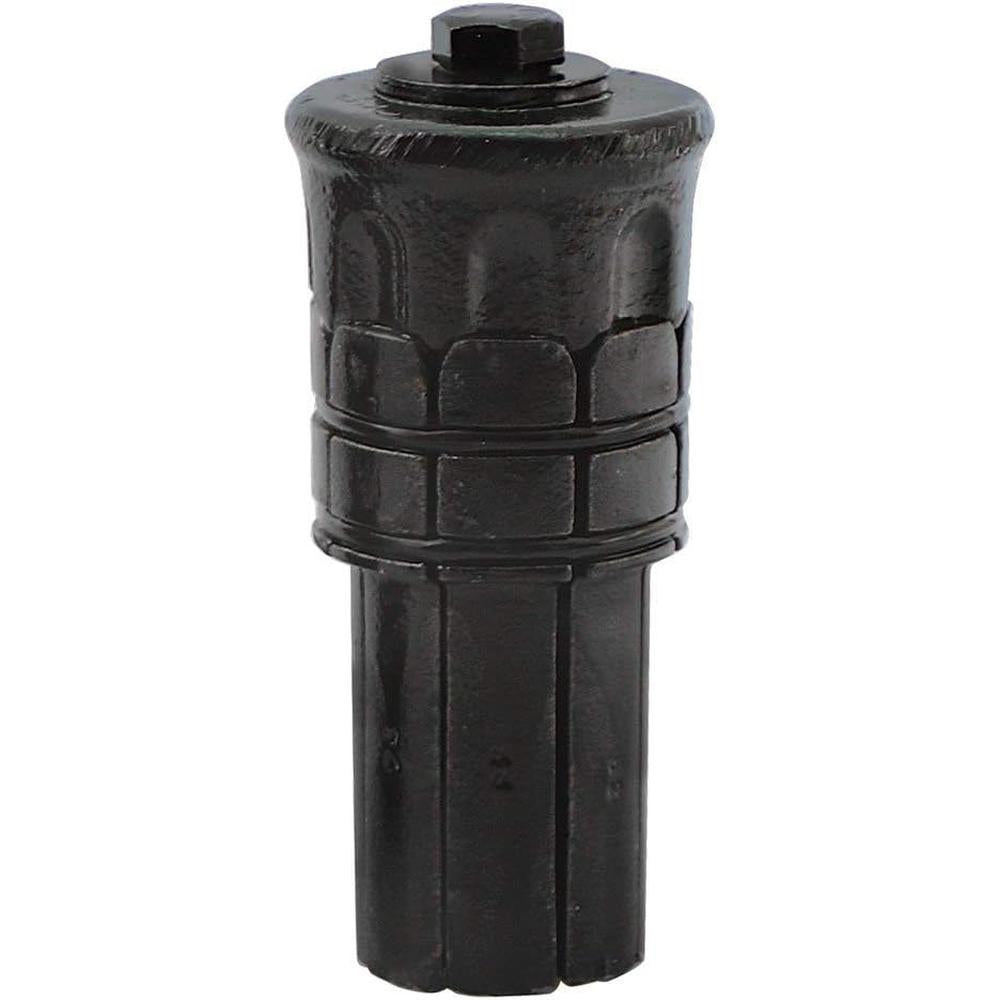 Lisle 32500 PIPE EXPANDER