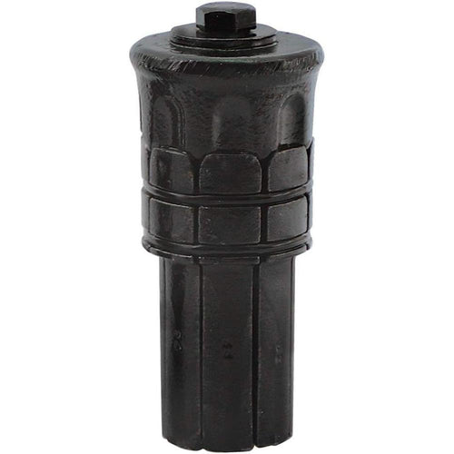 EXPANSEUR DE TUYAU Lisle 32500