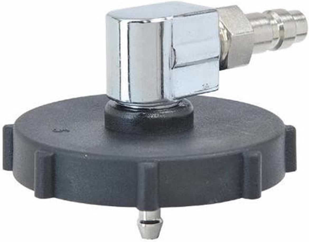 Mityvac MVA803 MC ADAPTATEUR GM