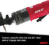 Flex Head Cut-Off Tool 3" Flex Head Cut-off Tool