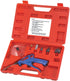 S&G Tool Aid 99350 Air Blow Gun Kit