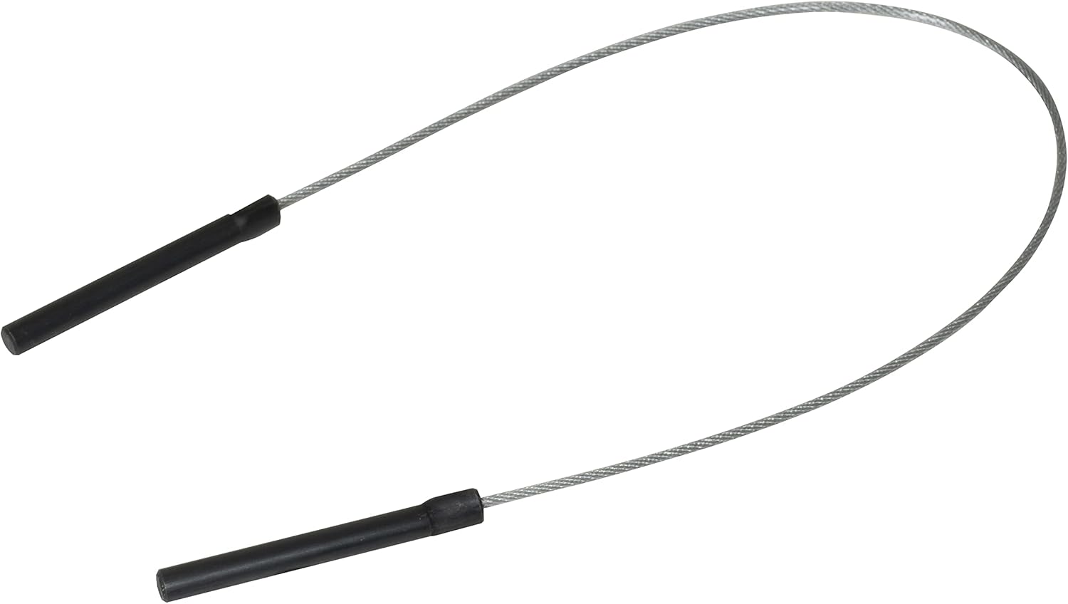 Lisle 37950 OUTIL DE VERROUILLAGE D'ARBRE À CAMES POUR MOTEURS HONDA/ACURA K20 &amp; K24