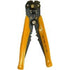 Heavy Duty Automatic Wire Stripper Sg Tool Aid 18950