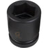 Sunex Tools 542M 1" Drive 42mm Impact Socket