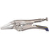 Irwin Tools IRHT82583 Vise-Grip PLIER LCKING 6LN LNG NS FAST REL 6IN