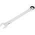 GEARWRENCH 41mm 12 Point Ratcheting Combination Wrench - 9141D
