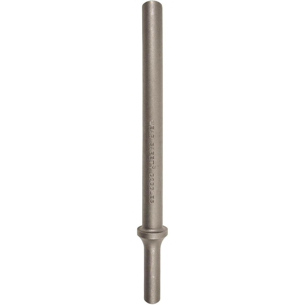 Chicago Pneumatic A046074 PUNCH-STRAIGHT.401SH