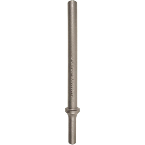 Chicago Pneumatic A046074 PUNCH-STRAIGHT.401SH