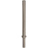 Chicago Pneumatic A046074 PUNCH-STRAIGHT.401SH