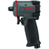 Proto J138WP 3/8 DR AIR IMPACT WRENCH