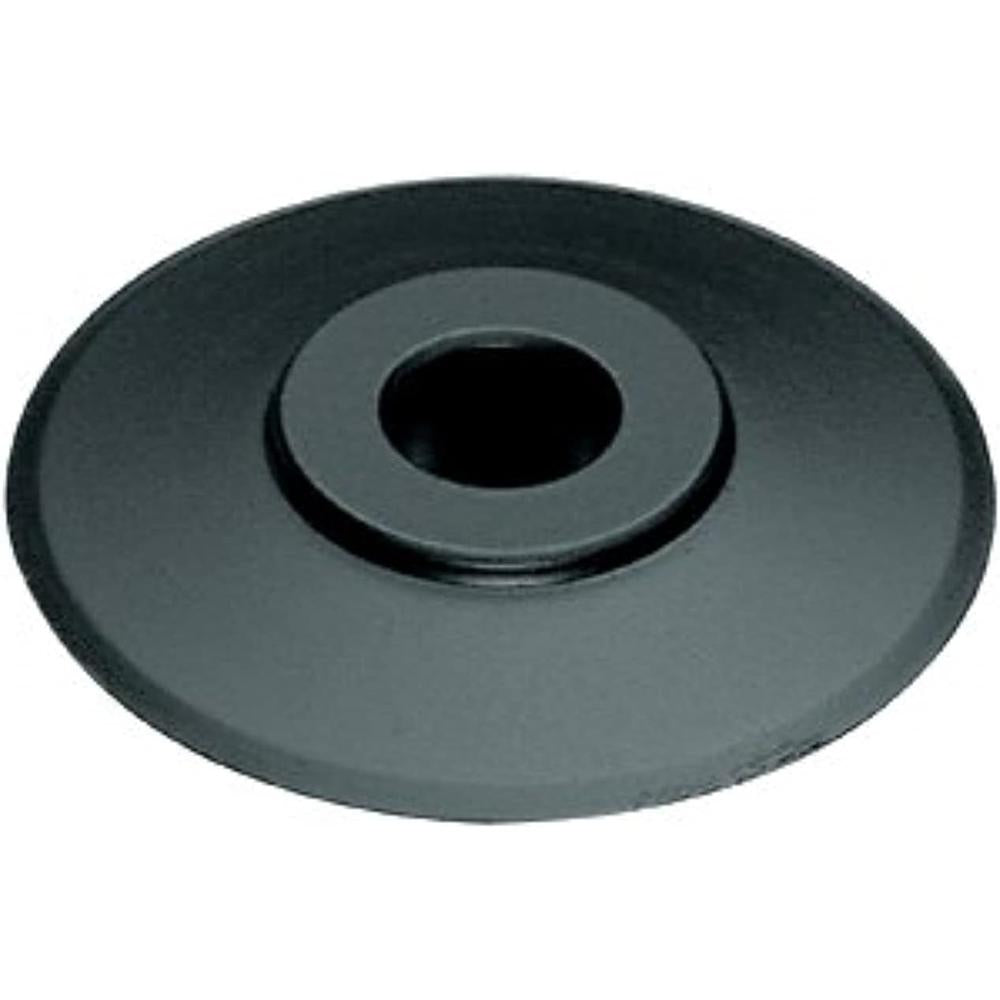 Ridgid 74720 ROUE, COUPE E2155 POLYÉTHYLNE