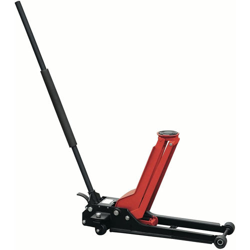 Chicago Pneumatic 80031 Cric de sol 3 tonnes