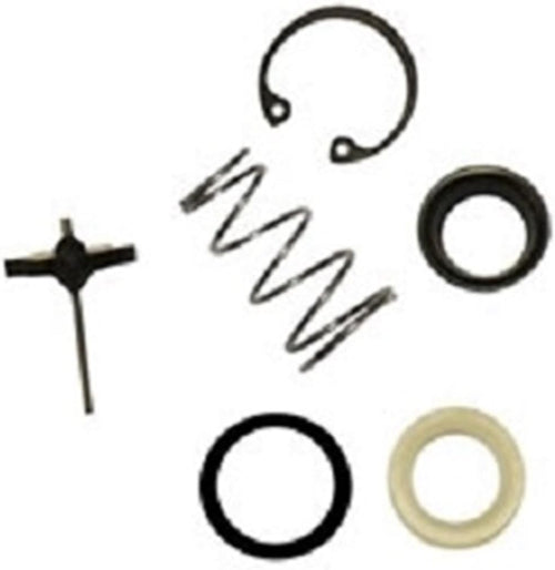 Ingersoll Rand 2141-K303 IR 2141 K303 KIT D'ENTRÉE (-302,6)