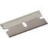Titan Tools 11038 12 Single Edge Razor Blade - 100 pieces