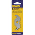 Irwin Tools 2087100 5 PK HOOK BLADES