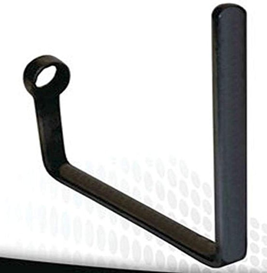 ATD Tools 3310 GM 3.1/3.4 Tstat Housing Wrnch