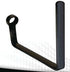 ATD Tools 3310 GM 3.1/3.4 Tstat Housing Wrnch