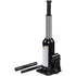 Sunex 4406 6 Ton Fully Welded Bottle Jack