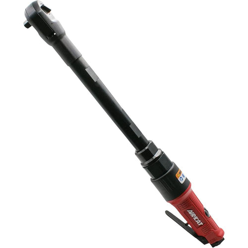 AirCat 808-15 Cliquet allongé 3/8" 15" 30 pi-lb 200 tr/min