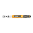 GEARWRENCH 85078 Automotive Hand Tools Torque Wrenches