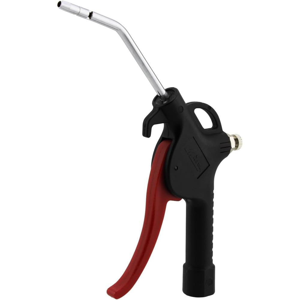 Milton Industries S-174KIT 4" Blow Gun, Vari, Tip Kit