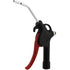 Milton Industries S-174KIT 4" Blow Gun, Vari, Tip Kit