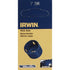 Irwin Tools 373100BX BI-MTL SCIE TRÉPAN 1" IRWIN