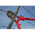 Sunex Tools 3018BC 18" Steel Bolt Cutter