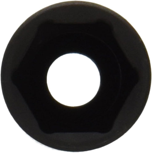 Sunex Tools 322d 3/8 in. Drive 11/16 in. Deep Impact Socket