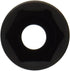 Sunex Tools 322d 3/8 in. Drive 11/16 in. Deep Impact Socket
