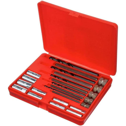 Ridgid 35585 Extractor, Set 10 Screw