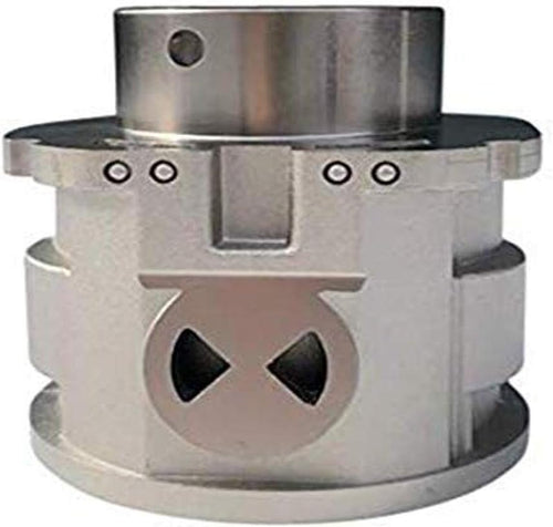 Ingersoll Rand 2141-3 IR 2141 3 CYLINDRE 2141 3