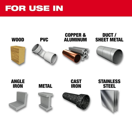 Milwaukee Tool 48-89-2338 Jeu de 23 forets au cobalt RED HELIX™