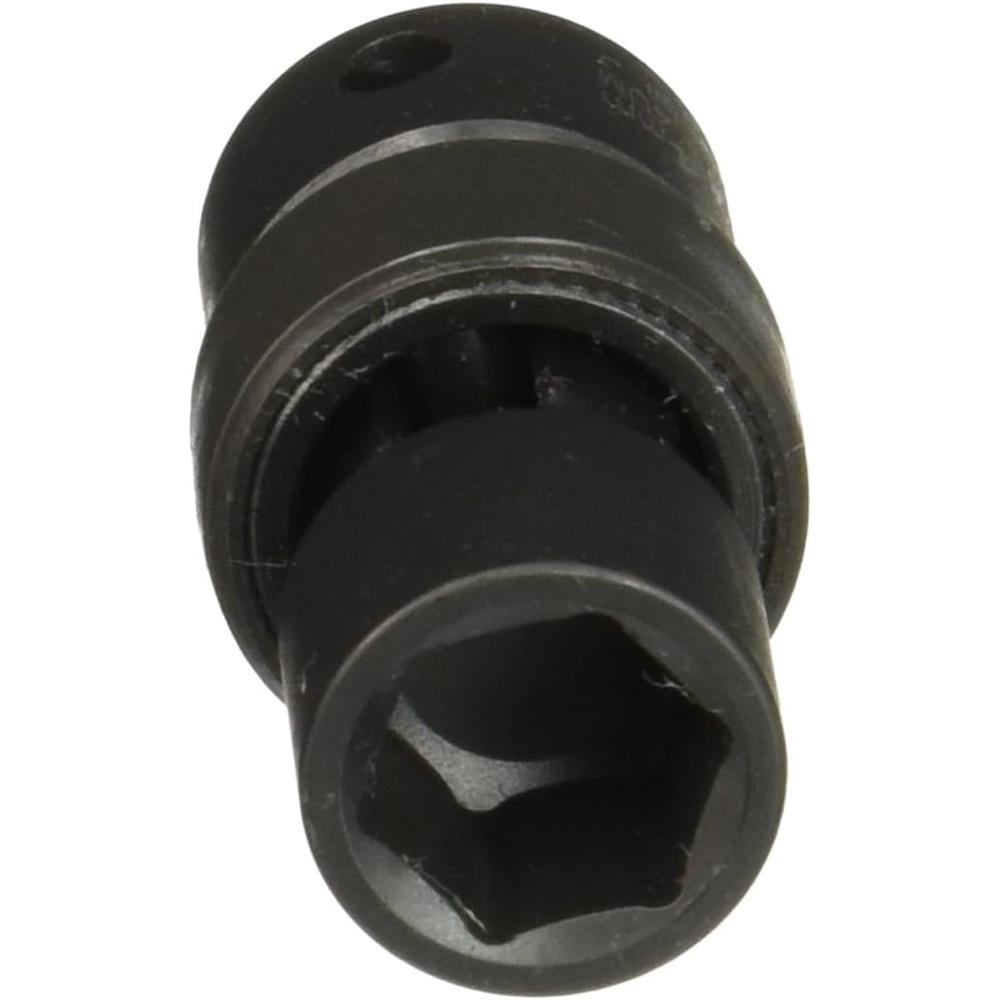 Gris Pneumatique 1014UM 3/8" Drive X 14mm Standard Universel