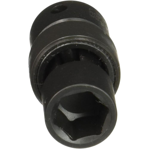 Gris Pneumatique 1014UM 3/8" Drive X 14mm Standard Universel
