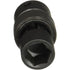 Gris Pneumatique 1014UM 3/8" Drive X 14mm Standard Universel
