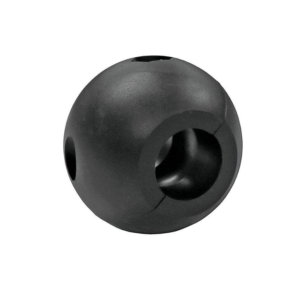 Reelcraft 4-HR1005 Bumper STOP 1 Inch