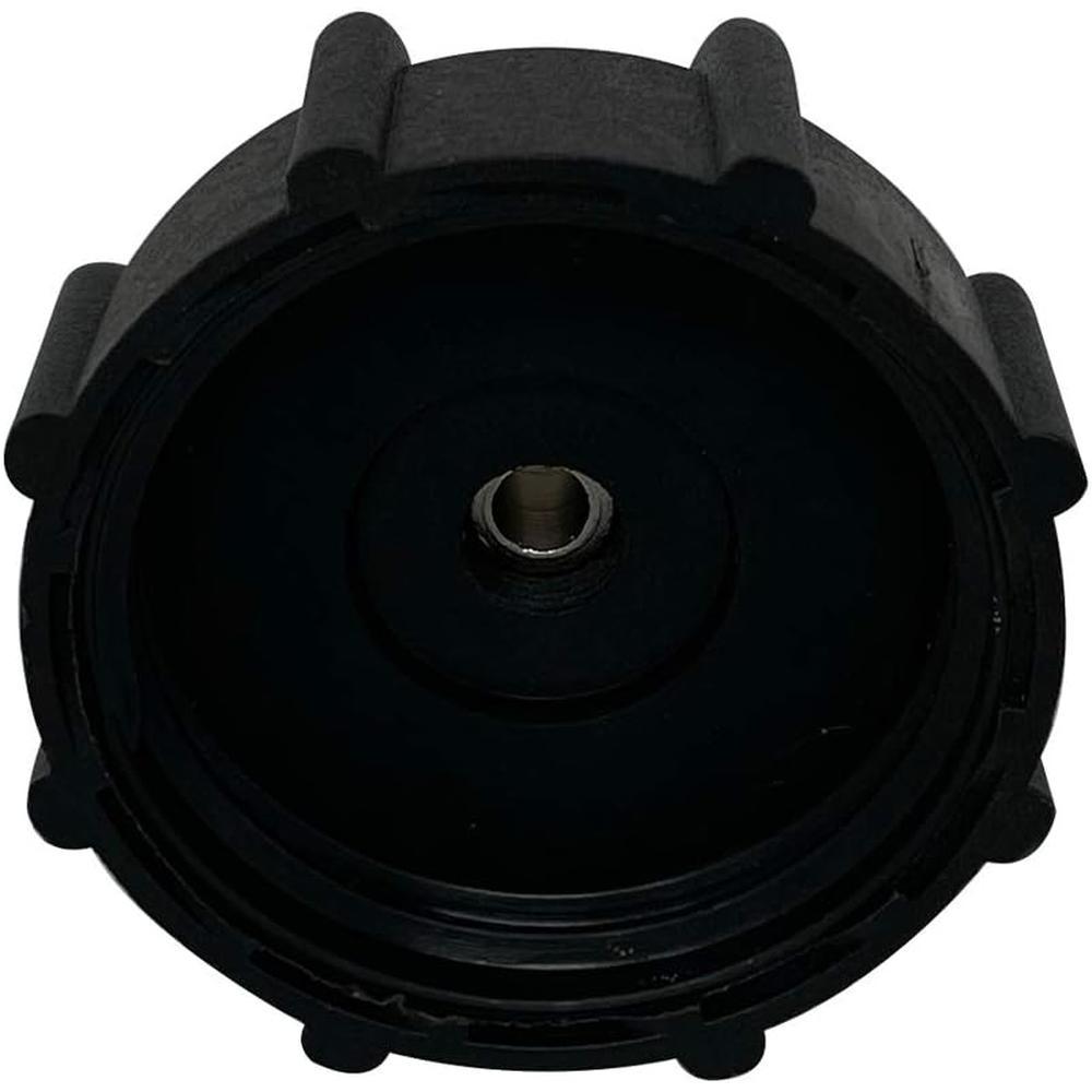 CTA Tools 7029 Adaptateur de maître-cylindre - Européen