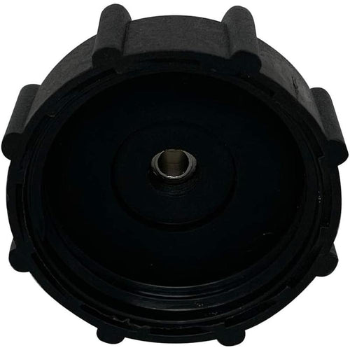 CTA Tools 7029 Adaptateur de maître-cylindre - Européen