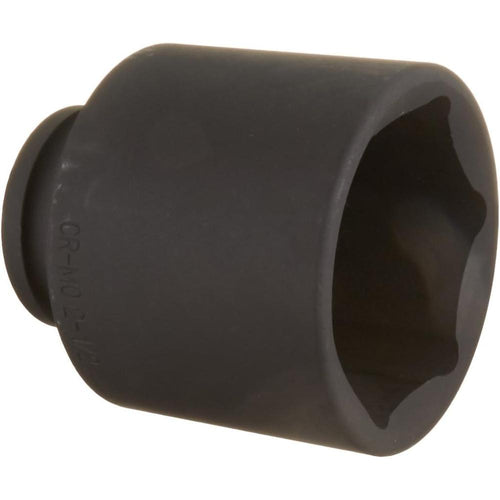 Sunex 480D 3/4" Drive Deep 6 Point Impact Socket 2-1/2"