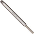 Mayhew Tools 15064 3/16" Pin Punch, 150 Line