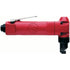Chicago Pneumatic 835 CPAIR NIBBLER