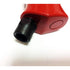 Chicago Pneumatic 9885 CPCAULKING GUN