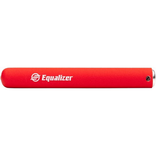 Equalizer MEH234 Express Blade Handle